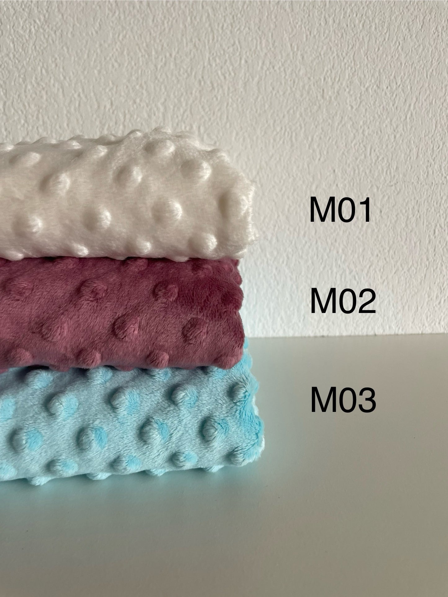 Coffret naissance PERSONNALISÉ