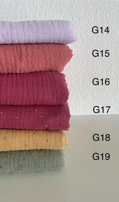 Coffret naissance PERSONNALISÉ