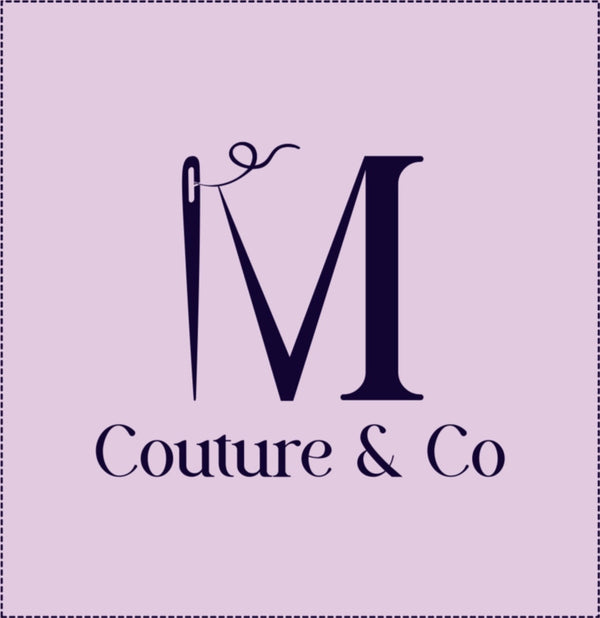 M.Couture&Co