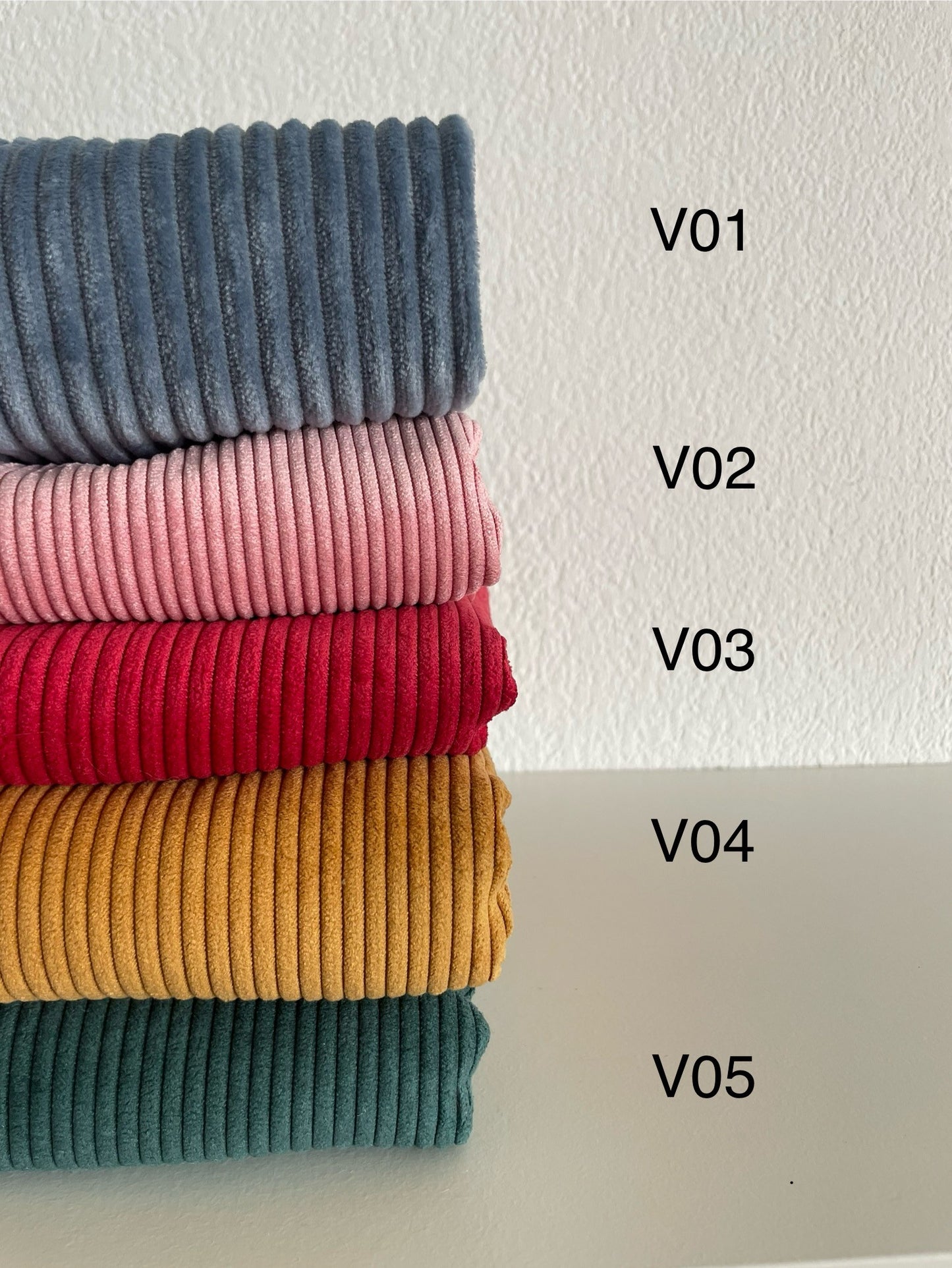 Coffret naissance PERSONNALISÉ